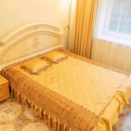 Appartamento Flat In